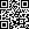 https://khabaronline.ir/xpnJx