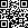 https://khabaronline.ir/x3G4q