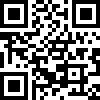 https://khabaronline.ir/xfRy2