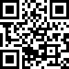 https://khabaronline.ir/x8jRz