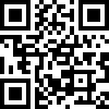 https://khabaronline.ir/x3hXq