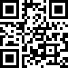 https://khabaronline.ir/xdTnP
