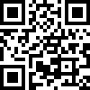 https://khabaronline.ir/xdrHx