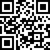 https://khabaronline.ir/xkVsX