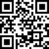 https://khabaronline.ir/xnkFG