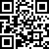 https://khabaronline.ir/x8m2p