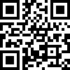 https://khabaronline.ir/xjqZW