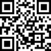 https://khabaronline.ir/xpt82