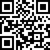 https://khabaronline.ir/xnnJ7