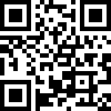 https://khabaronline.ir/xp7Nz