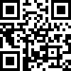 https://khabaronline.ir/x8SPK
