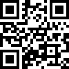 https://khabaronline.ir/xmV5P
