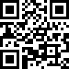 https://khabaronline.ir/xdZBc