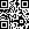 https://khabaronline.ir/x8dCP