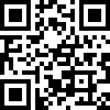 https://khabaronline.ir/x5KZB