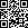 https://khabaronline.ir/xnhJr