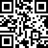 https://khabaronline.ir/xfVYQ