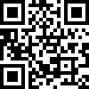 https://khabaronline.ir/xh8jN