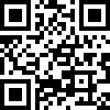 https://khabaronline.ir/x7zJh