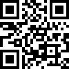 https://khabaronline.ir/xk8bZ