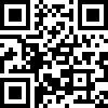 https://khabaronline.ir/x64dd