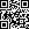 https://khabaronline.ir/x5c7y