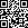 https://khabaronline.ir/xdTZg