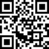 https://khabaronline.ir/xkxH9