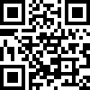 https://khabaronline.ir/xkbFs