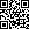 https://khabaronline.ir/xn7Yp