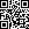 https://khabaronline.ir/xXcv