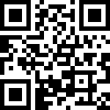 https://khabaronline.ir/xpRL4