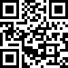 https://khabaronline.ir/x723f