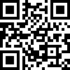https://khabaronline.ir/x6n4P