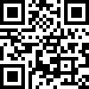 https://khabaronline.ir/xdyjm