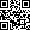 https://khabaronline.ir/xkGqs