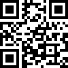https://khabaronline.ir/x55NQ