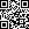 https://khabaronline.ir/x4wCb