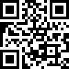 https://khabaronline.ir/xh8cx