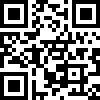 https://khabaronline.ir/xmSGr
