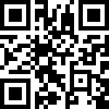https://khabaronline.ir/xgLMM