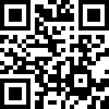 https://khabaronline.ir/xmbKM