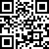 https://khabaronline.ir/xdjds