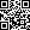 https://khabaronline.ir/xqwW7