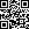 https://khabaronline.ir/x3sjs