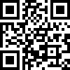 https://khabaronline.ir/xdz3p