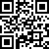 https://khabaronline.ir/x3LhQ
