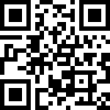 https://khabaronline.ir/xp4G8
