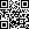 https://khabaronline.ir/xkqtn