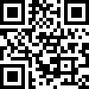 https://khabaronline.ir/xkx9D
